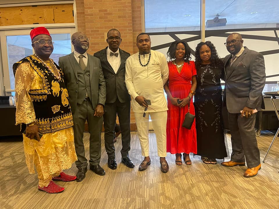 458686108_825907736413013_799560042759983766_n