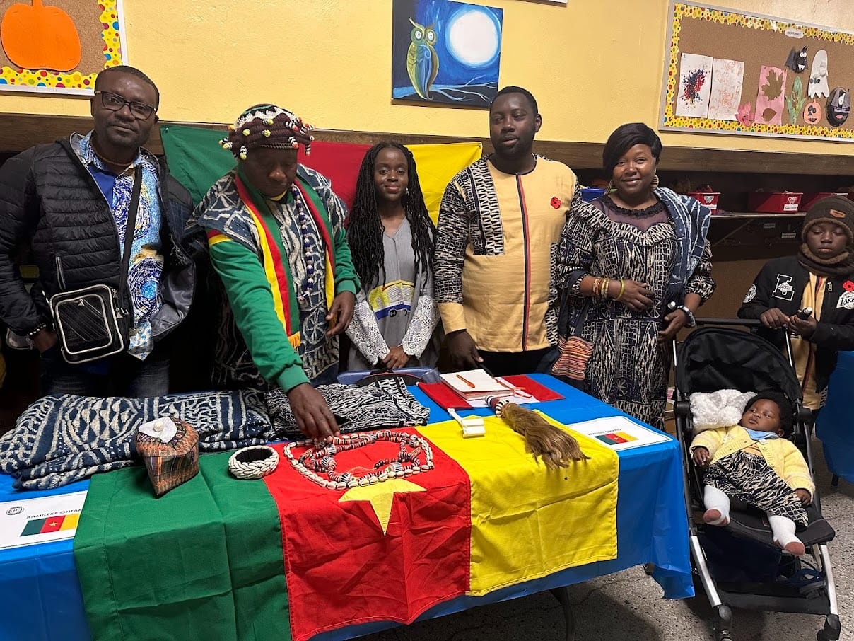 467312556_881300257540427_7841605078327830735_n